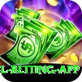 download psl betting app Max v4.6.2