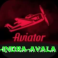 dragnag indra avala Deluxe Edition v5.5.3