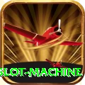 dragon slot machine Apps (Tools & Injectors) Ultimate v4.4.1
