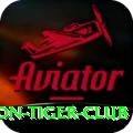 Dragon Tiger Club Apps (Tools & Injectors) Gold v2.8.6