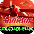 Dragon Tiger Club APK Super v5.4.1