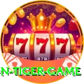 dragon tiger game Pro1 v1.0.6