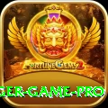 dragon tiger game - Real Money Elite