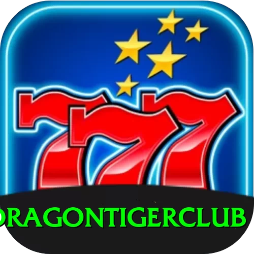 dragontigerclub Premium v2.1.2 - 2