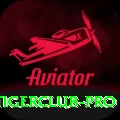 dragontigerclub Turbo v5.9.7