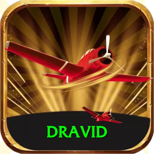 dravid Apps (Tools & Injectors) Max v5.5.8 - 2