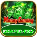 dravid Royal v5.2.0