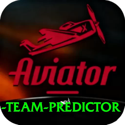 dream11 team predictor Pro Edition v5.1.3 - 2