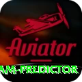 dream11 team predictor Pro Edition v5.1.3