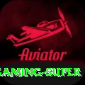 Dream17 - Gaming Super
