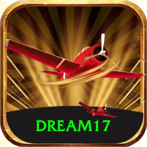 Dream17 VIP v2.1.8 - 2