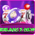 Dream17 Elite Latest v1.6.0