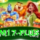 dream17 Apps (Tools & Injectors) Deluxe vv1.4.4