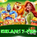 dream17 VIP Edition v1.5.1