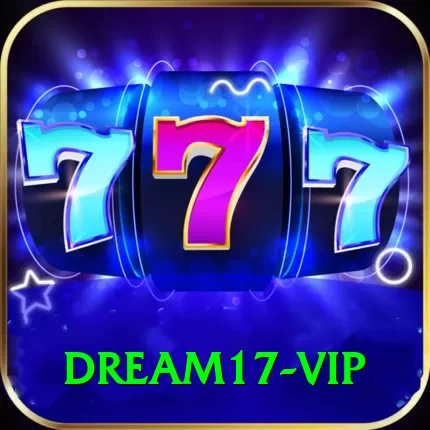 dream17 Casino Plus v5.2.0 - 2
