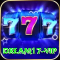 dream17 Casino Plus v5.2.0