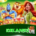 dream92 Deluxe Pro vv4.1.8