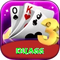 dua66 Gold Pro vv5.8.1