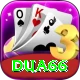 dua66 Gold Pro vv5.8.1