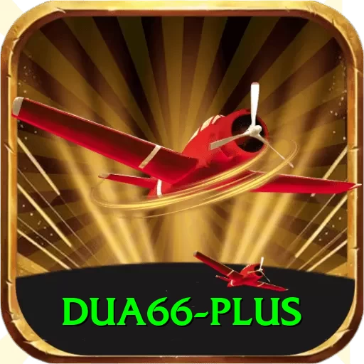 dua66 Gold Edition v2.2.5 - 2
