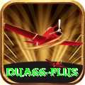 dua66 Gold Edition v2.2.5