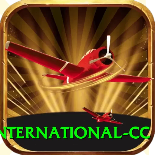 dubai international cc Plus v1.8.2 - 2