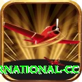 dubai international cc Plus v1.8.2