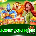duckworth lewis method Ultimate v4.1.4
