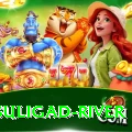 dunai suligad river Plus Edition v5.8.7
