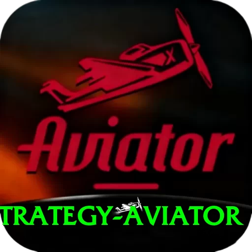 dutching strategy aviator VIP Edition v2.0.9 - 2