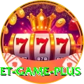 E2 Bet Game - Elite Edition v1.8.5
