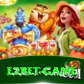 E2Bet Game VIP v4.8.5