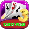 e2bet Gold v2.2.3