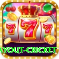 early payout cricket Plus Pro v2.9.6