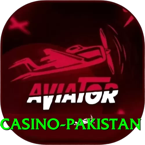 earn from home casino pakistan Elite v3.0.5 - 2