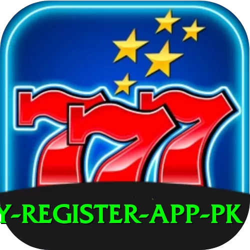 earn money register app pk Games (Casino & Earning) Turbo v4.3.3 - 2