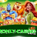 earn unlimited money casino Apps (Tools & Injectors) Elite v3.1.6