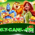 easy win money game apk VIP Pro v2.3.8