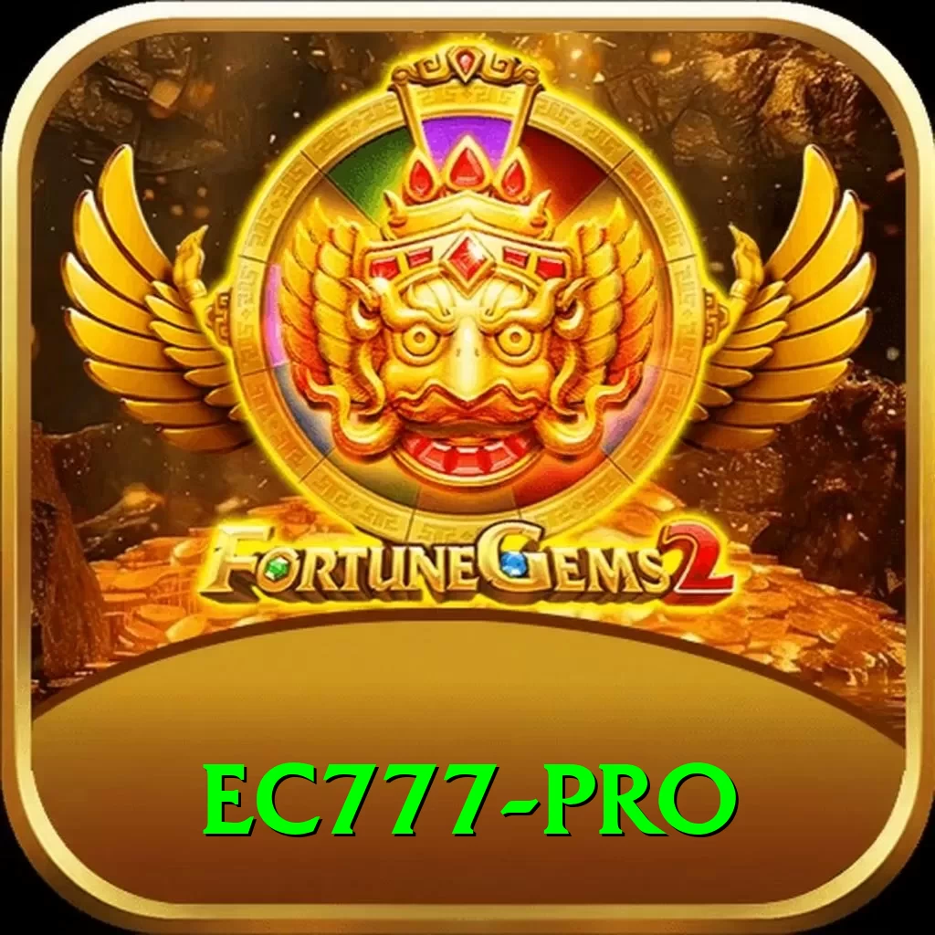 ec777 Apps (Tools & Injectors) Pro v3.1.8 - 2