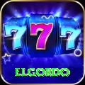 elgordo Master Pro v2.0.4