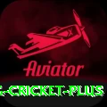 eng cricket Jackpot Master v3.8.6