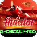 eng cricket - Live Prime