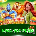 eng nz Bonus Elite v1.6.1