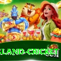 england cricket VIP v4.5.2