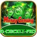england cricket Bonus Plus v3.2.5