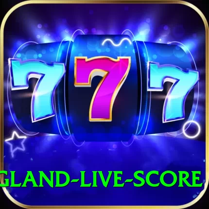 england live score Games (Casino & Earning) Max v2.1.1 - 2