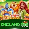 england t20 Games (Casino & Earning) Plus v3.3.9