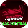 england uae neutral Master Pro v3.8.1