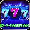 england v pakistan Pro v2.6.1