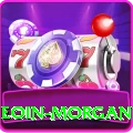 eoin morgan Plus Edition v5.2.5